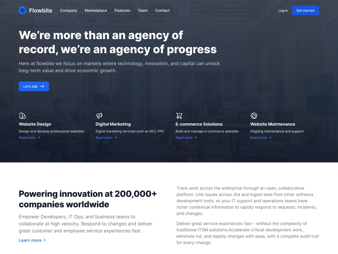 AgroSense IoT Platform